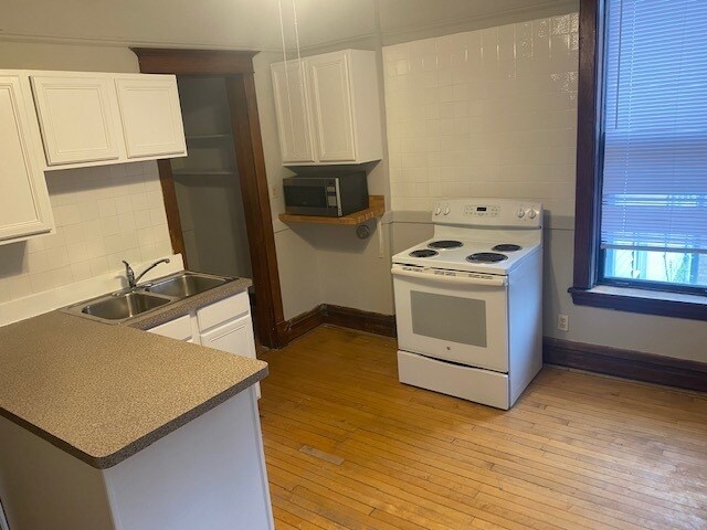 Foto del edificio - 3717 N Magnolia Ave