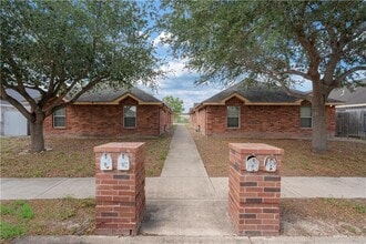 Building Photo - 11 West Dr