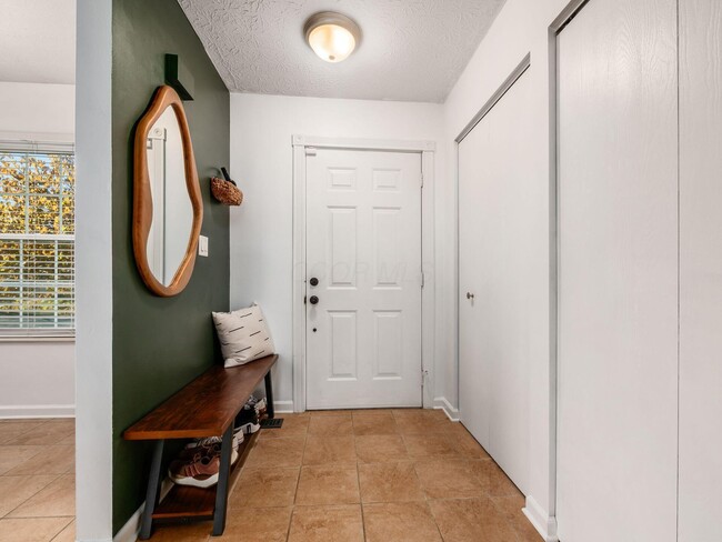 Foto del edificio - 8346 Seabright Dr