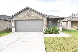 Building Photo - 16684 Lonely Pines Dr