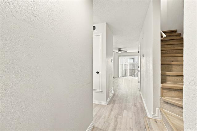 Foto del edificio - 8108 Foxfire Ln