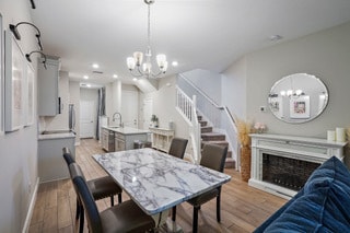 Like New Townhome in Heritage Oaks! - Like New Townhome in Heritage Oaks!