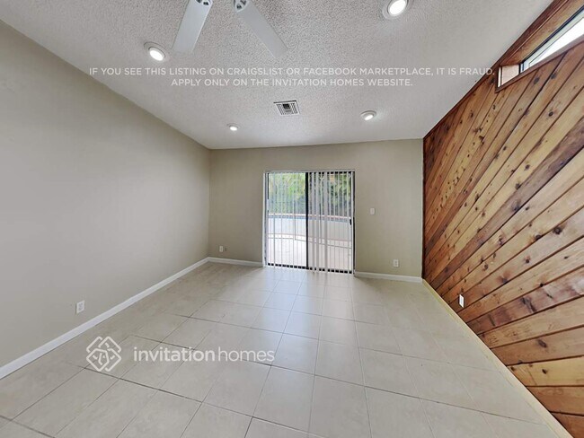 Building Photo - 1406 NW 113th Terrace