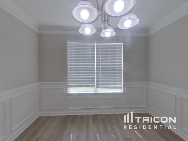 Foto del edificio - 110 Timberlake Terrace