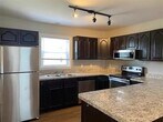 Primary Photo - recently renovated townhouse