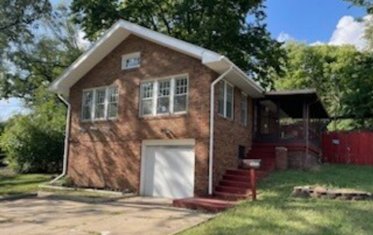 Foto principal - Lake Views! 1 Bedroom, 1 bath