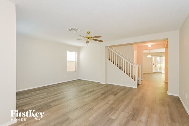 Foto del edificio - 4158 E Boulder Springs Way