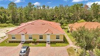 Primary Photo - 1563 Cumin Dr