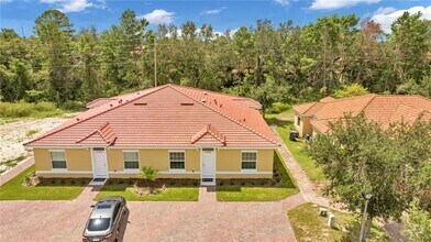 Building Photo - 1563 Cumin Dr