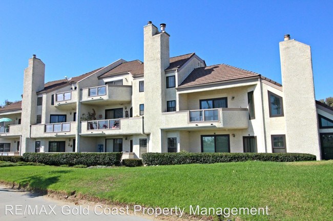 Foto del edificio - 3 br, 2 bath House - 432 B Shoreview Dr