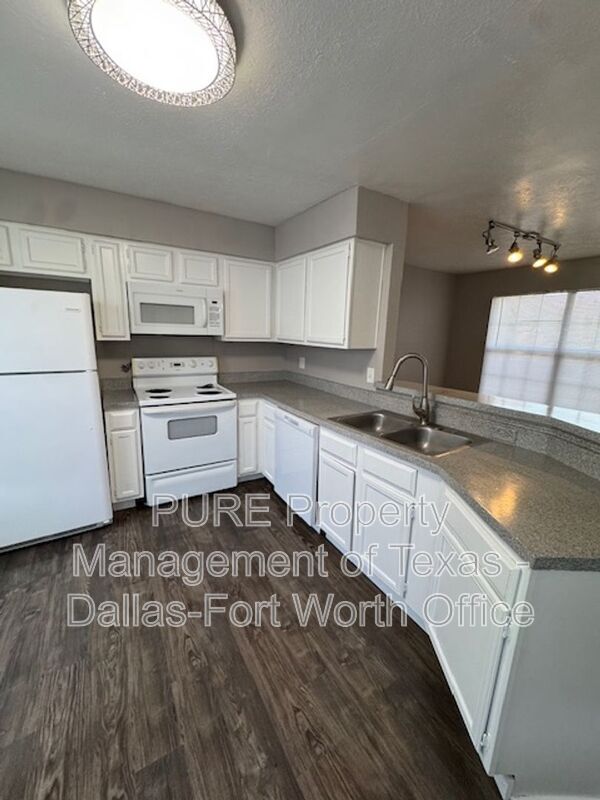 Foto del edificio - 806/104 Castleglen Drive