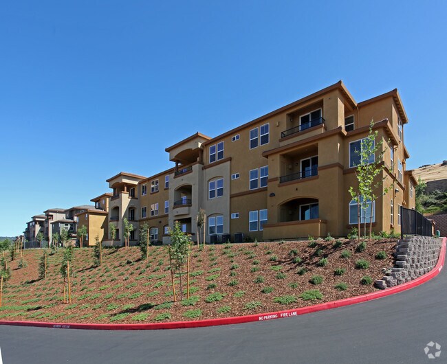 Lesarra Rentals El Dorado Hills, CA