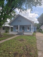 Building Photo - 212 S Meridian Ave