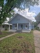 Foto principal - 212 S Meridian Ave