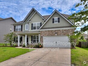 Building Photo - 314 Bella Rose Dr