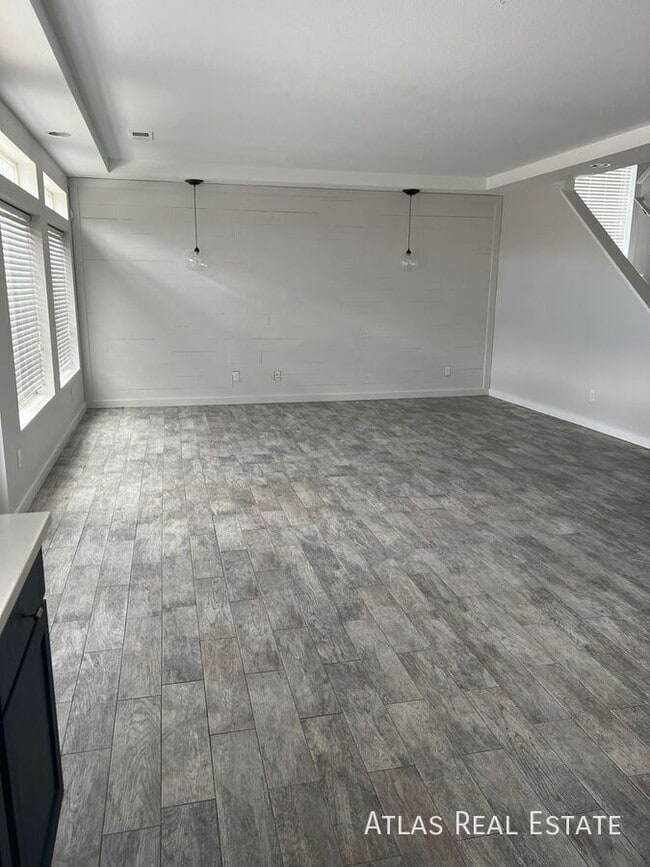 Building Photo - 20791 52nd Ave