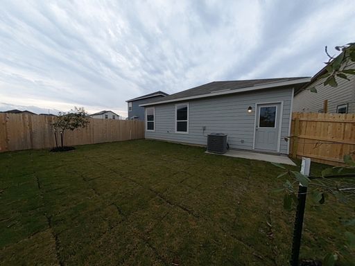 Photo - New Home Near Texas A&M San Antonio