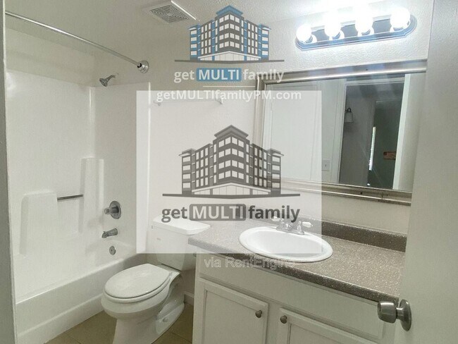 Foto del edificio - 1925 E Hayden Ln