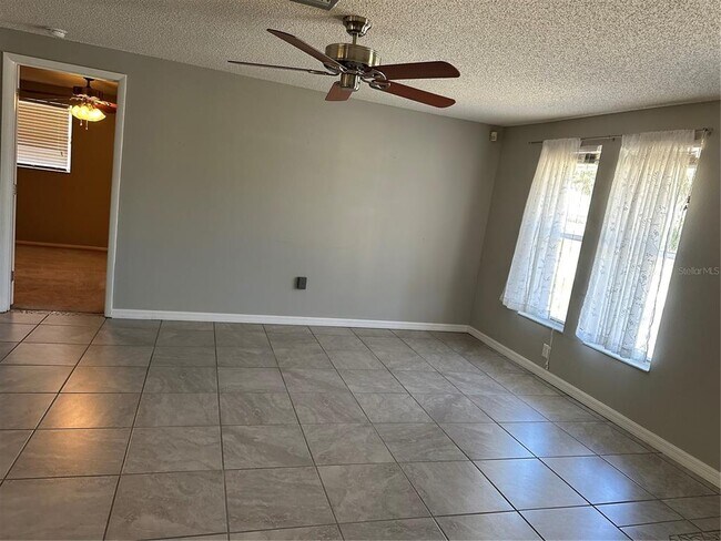 Foto del edificio - 204 Annapolis Ln