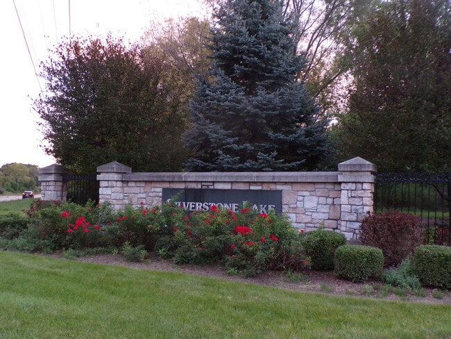 Building Photo - 2096 Limestone Ln