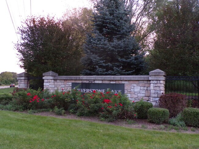 Foto del edificio - 2096 Limestone Ln