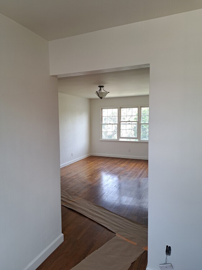 816 E Carson St Unit 816, Long Beach, CA 90807 Condo for Rent in