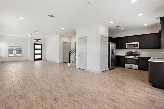 Building Photo - 2064 Local Rebel Lp