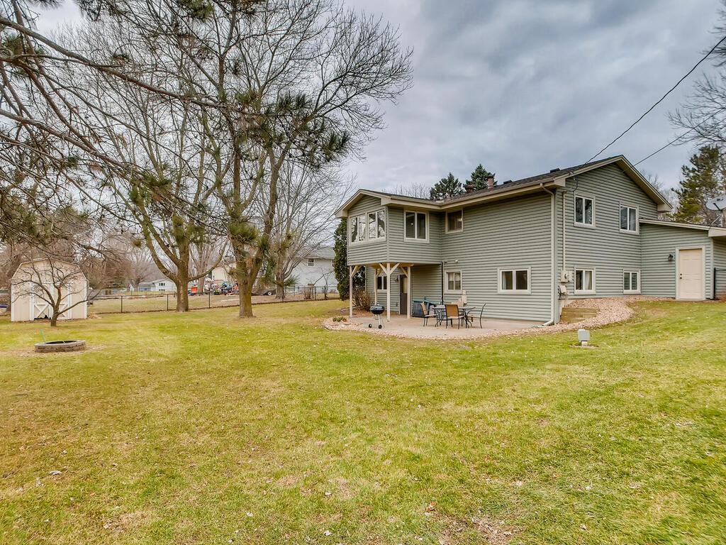 Primary Photo - 3020 166th Ln NE