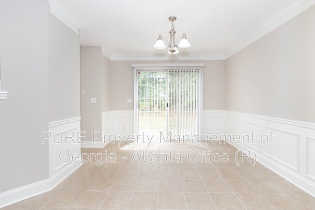 Foto del edificio - 319 Weatherstone Pl