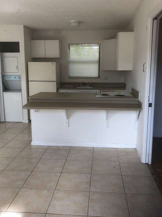 Foto del edificio - 1788 My Pl Ln