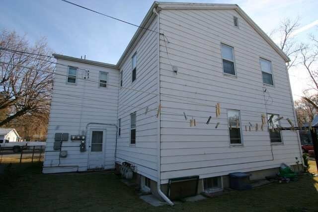 Foto del edificio - 300 Strand Ave