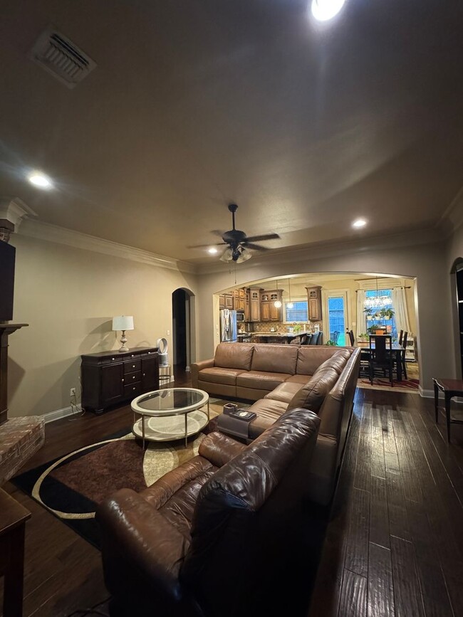 Foto del edificio - Rental Property in Bossier City
