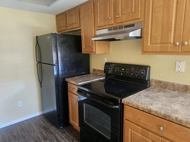 Foto del edificio - 3810 N Maryvale Pkwy