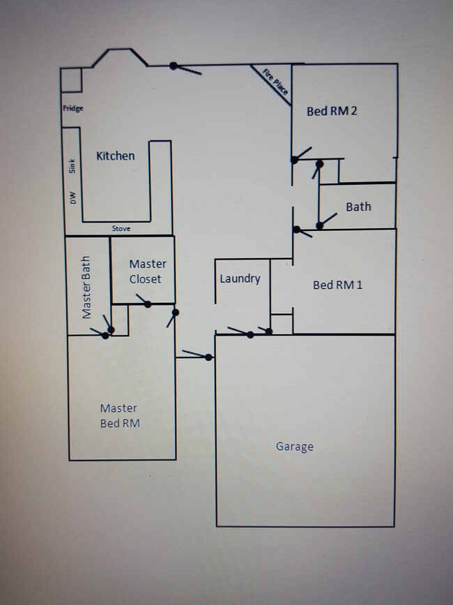 Building Photo - 101 Two Putt Ct