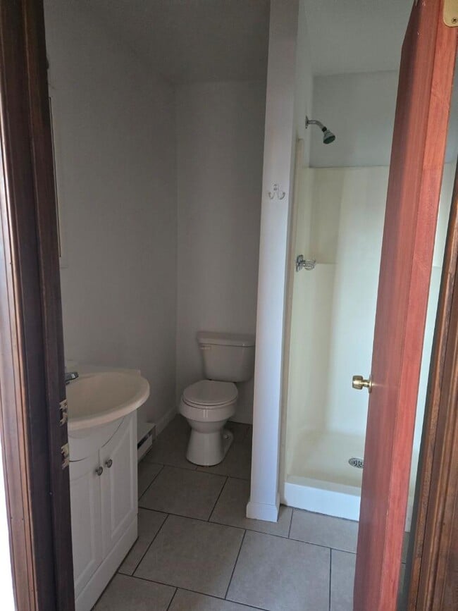 Foto del edificio - 521 Washington Ave