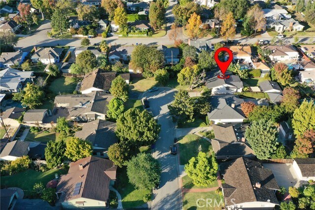 Foto del edificio - 406 Wenham Rd