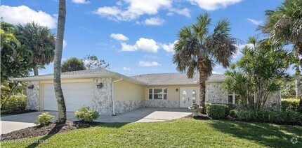 Building Photo - 335 Arrowhead Ln