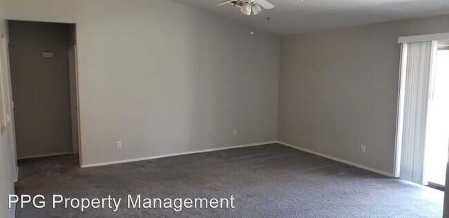 Building Photo - 3 br, 2 bath House - 13223 W Desert Rock Dr