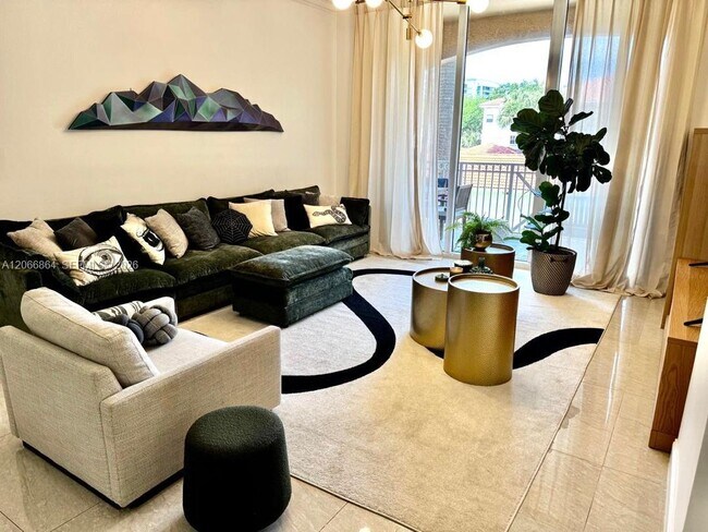 Foto del edificio - 3001 NE 185th St
