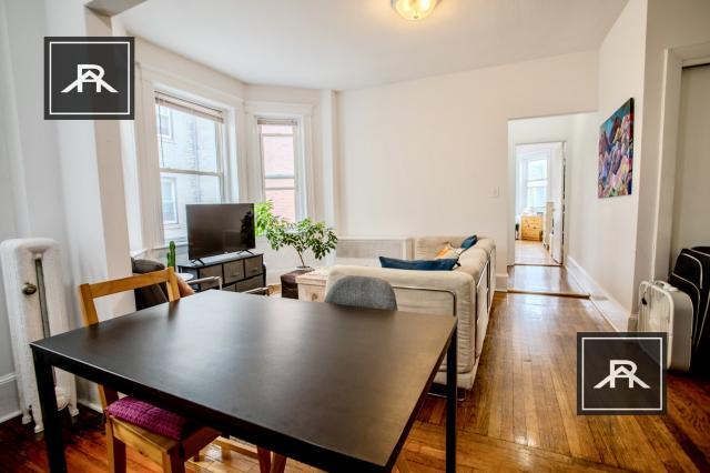 Building Photo - 1 bedroom in Boston MA 02215