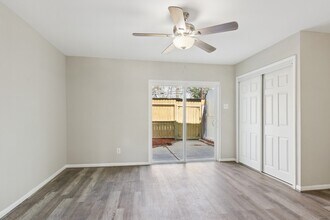 Building Photo - 9114 Kempwood Dr