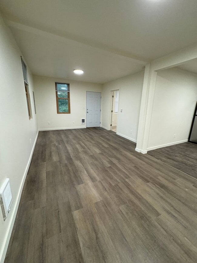 Building Photo - 3 Bedroom 1 Bathroom House for Rent in Auburn WA