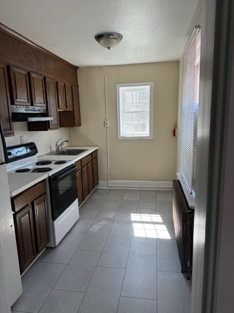 Cocina - 314 W Miner St