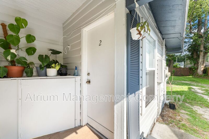 Foto principal - 314 Harwood St