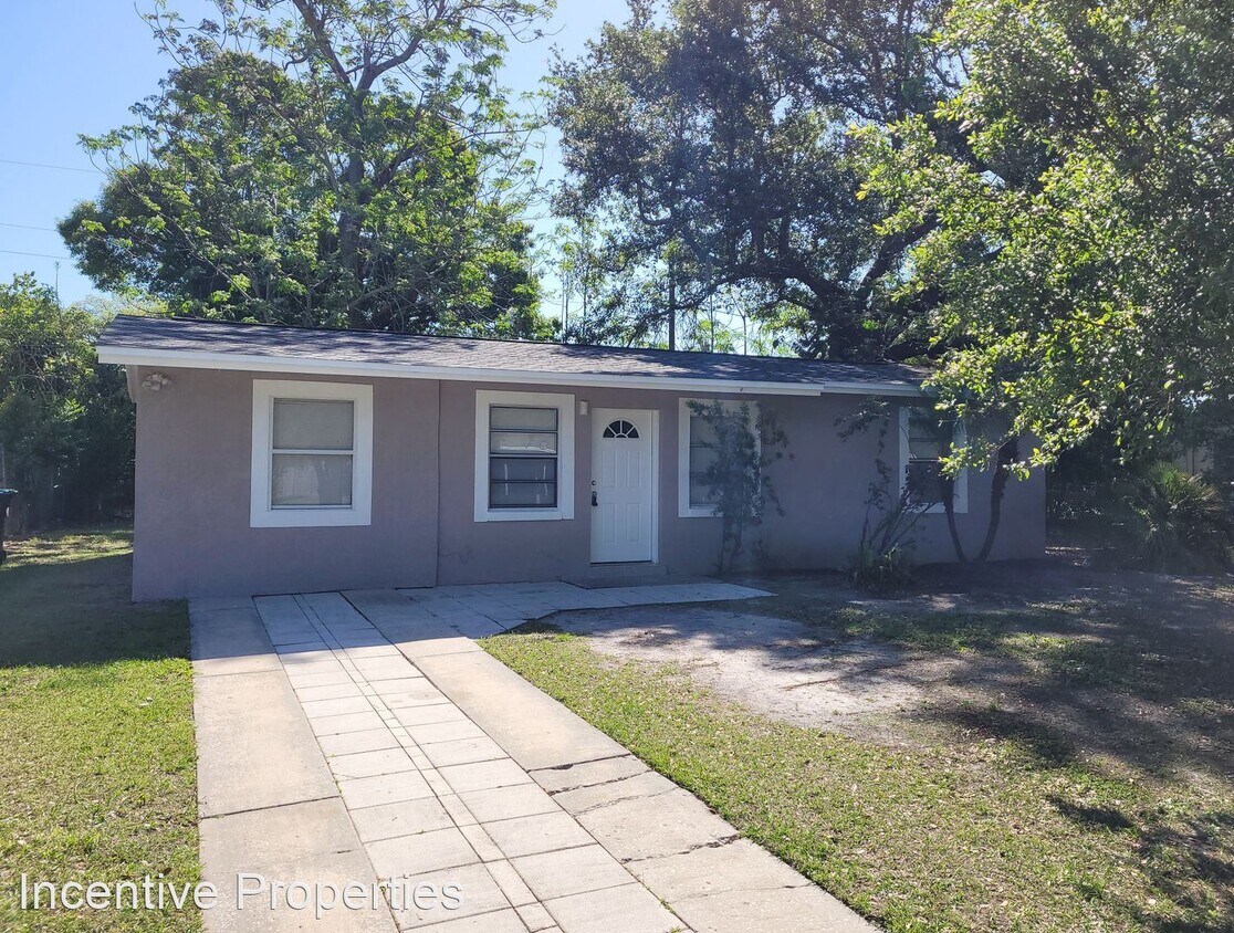 Primary Photo - 2 br, 1 bath House - 7727 Prato Avenue