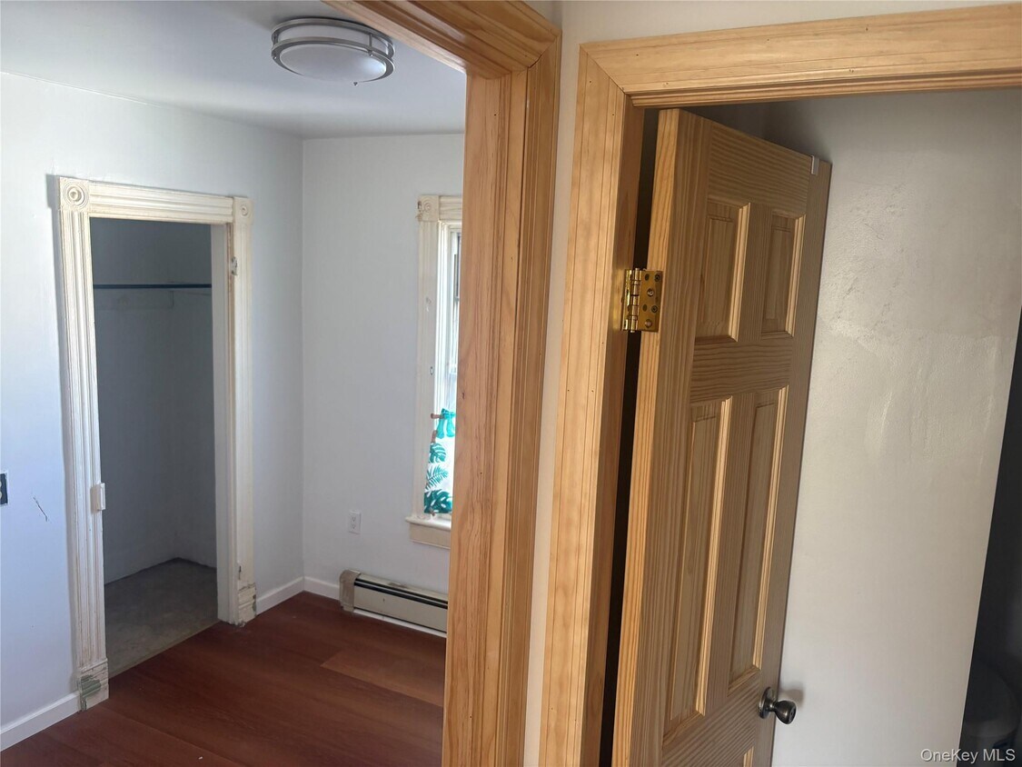 Foto del edificio - 203 W Main St