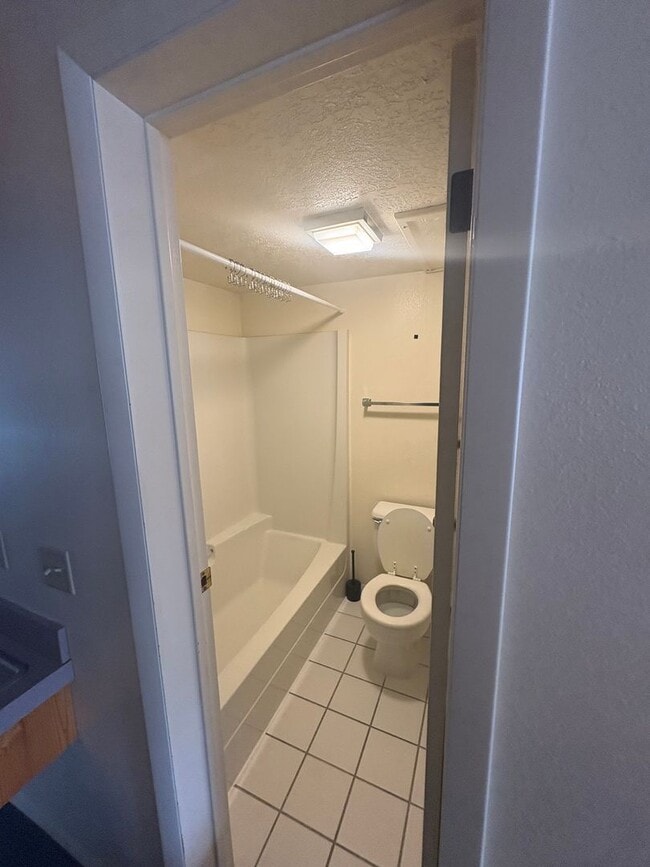 Foto del edificio - Angler's Inn