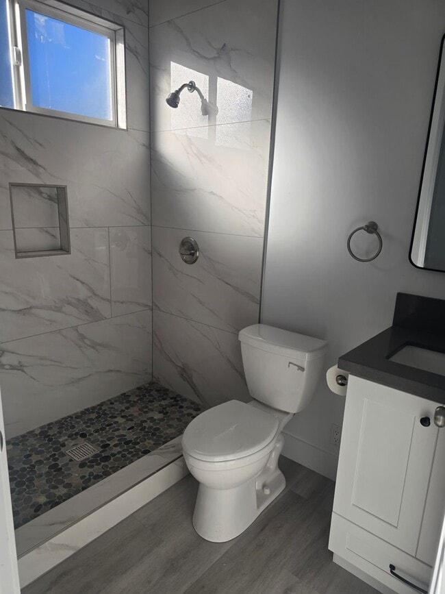 Building Photo - Brand New ADU in Garden Grove for Rent