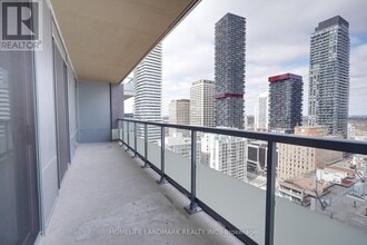 Building Photo - 50 Dunfield Ave