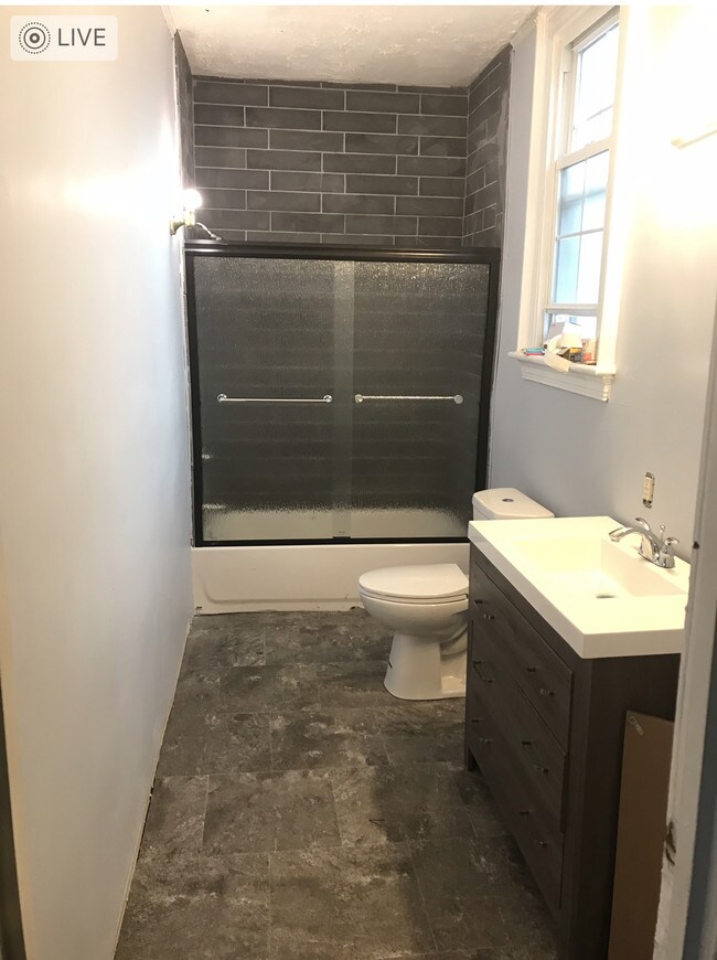 Foto del edificio - 1000 Washington St